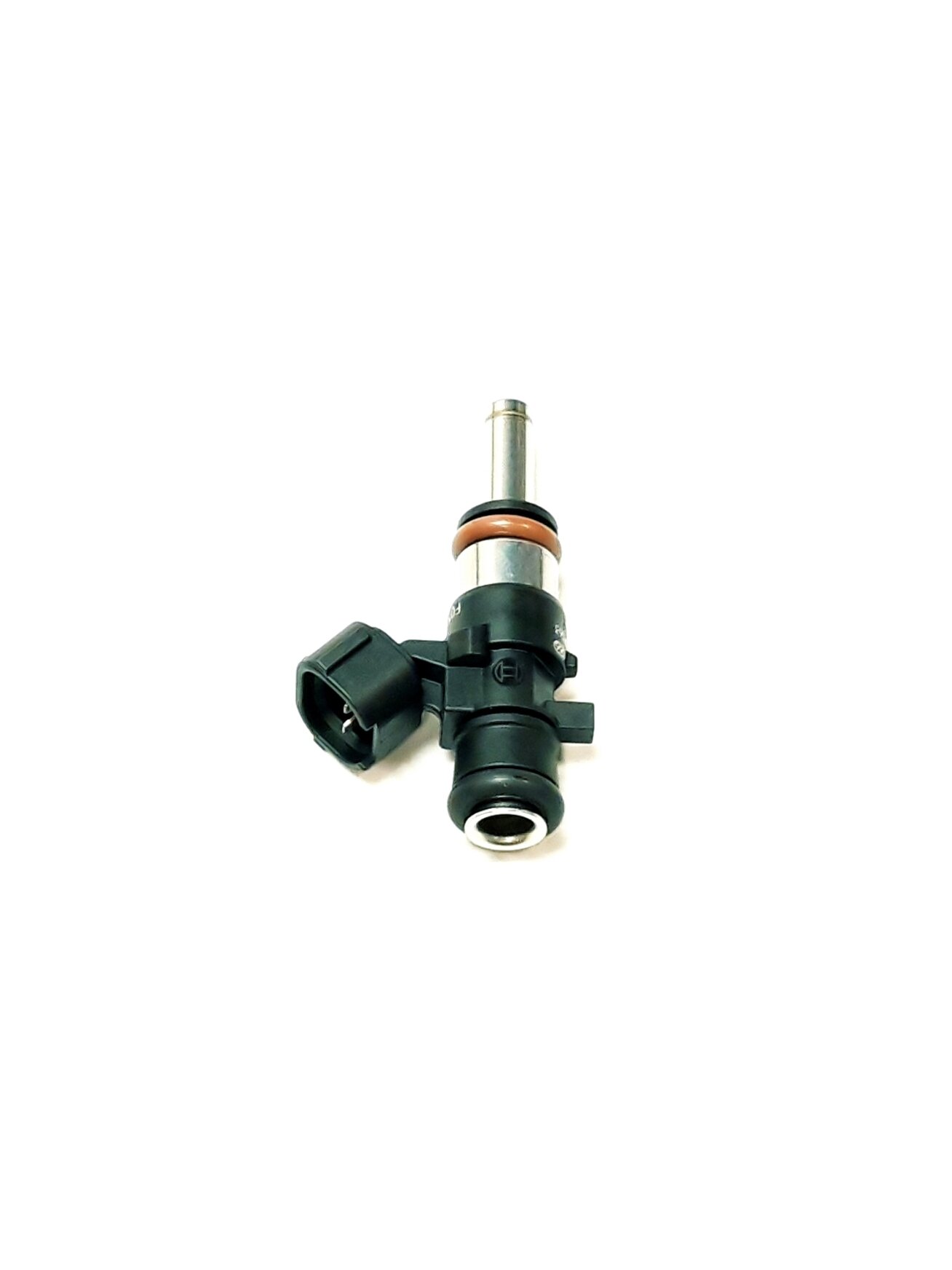 FUEL INJECTOR(400KPA) 2