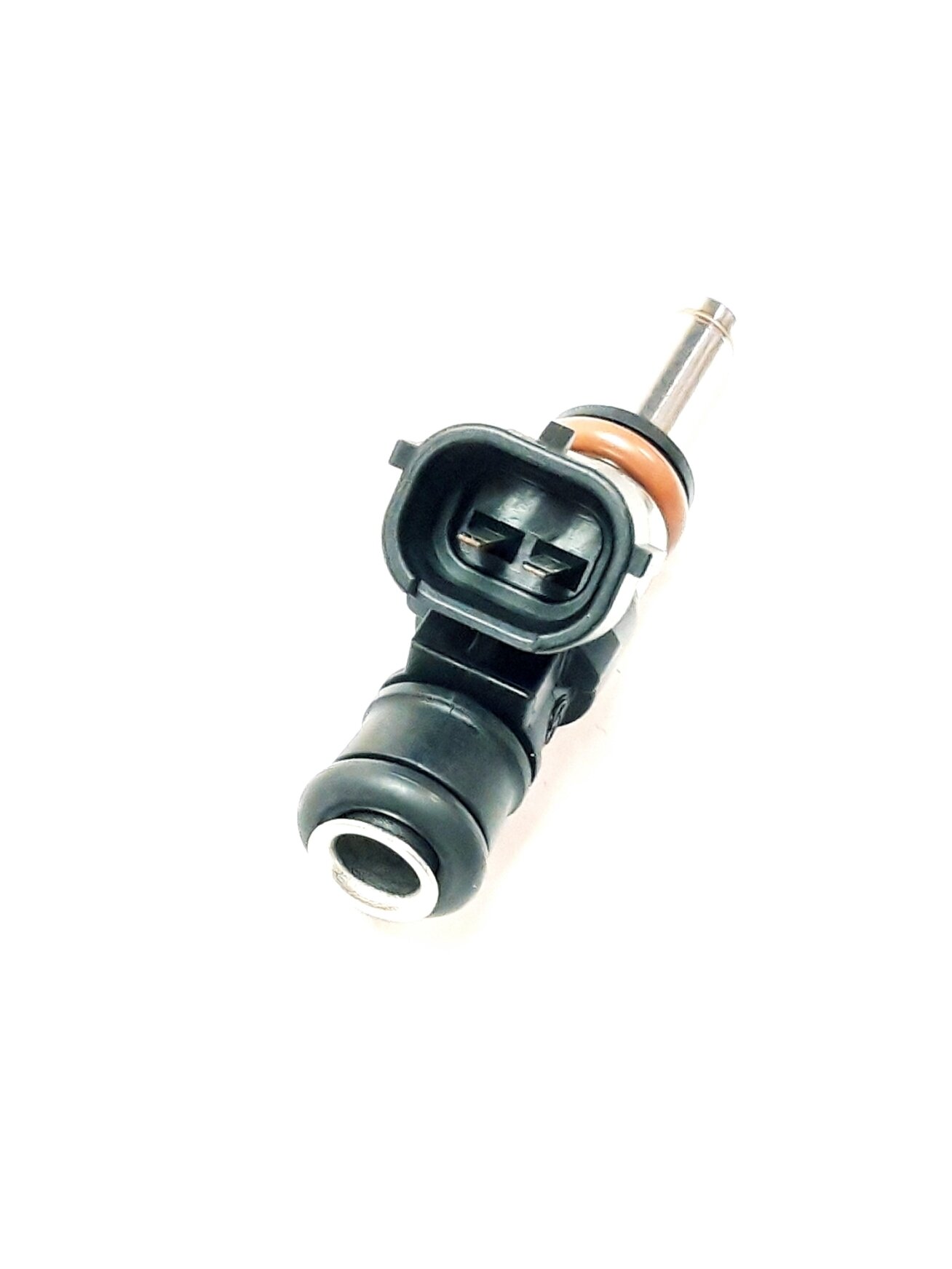 FUEL INJECTOR(400KPA) 3 FUEL INJECTOR(400KPA) 3