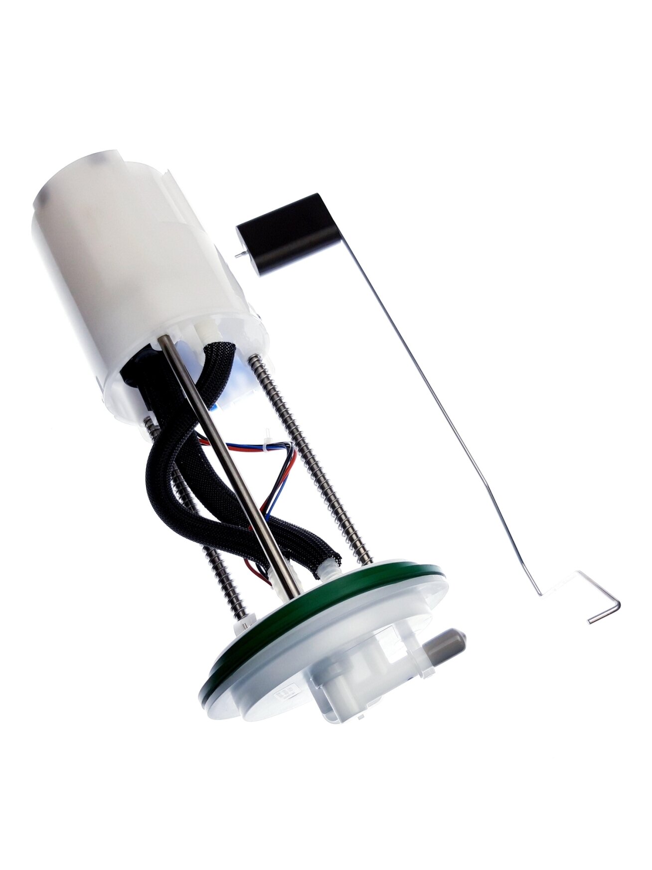 FUEL PUMP 1