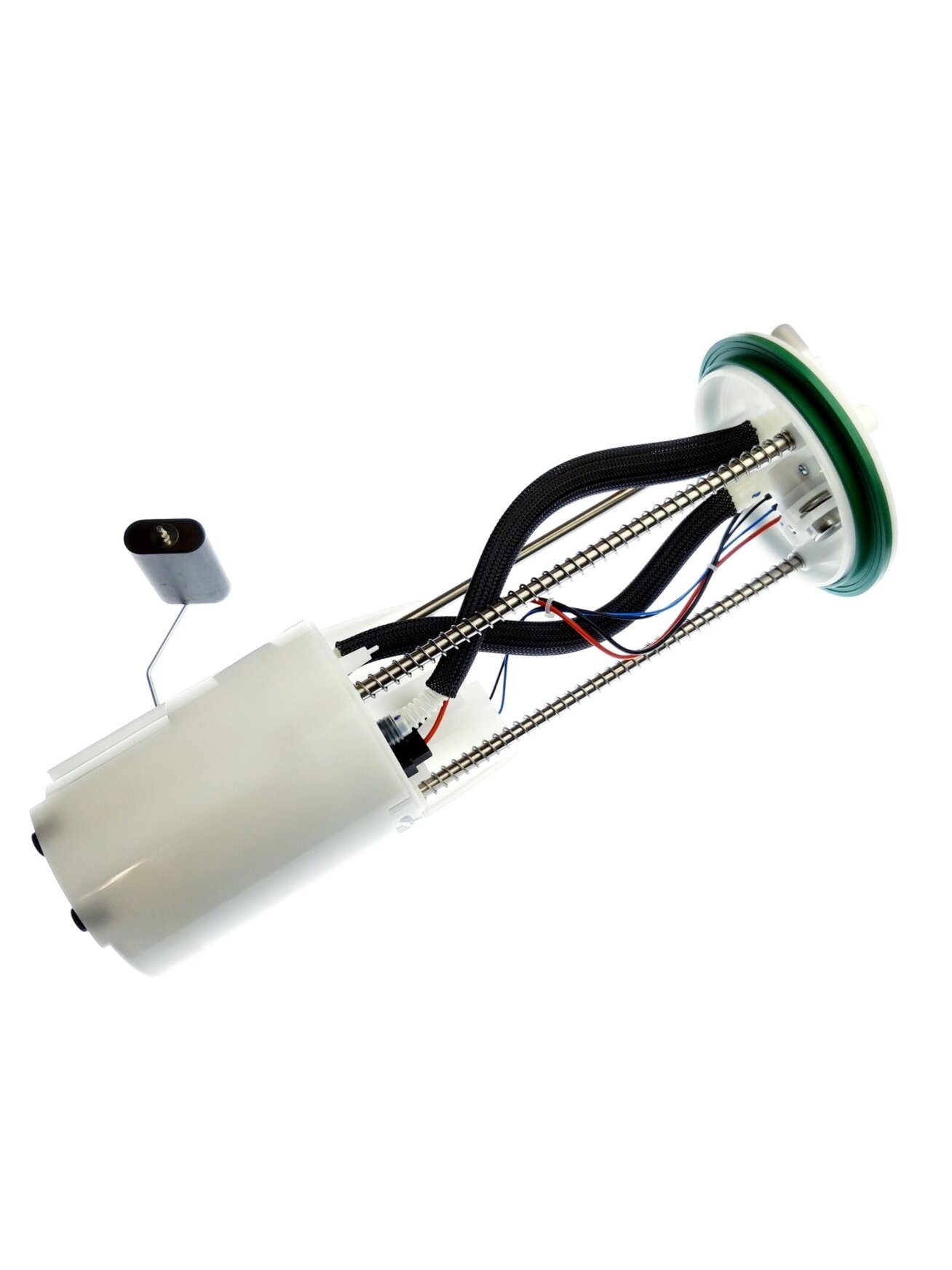 FUEL PUMP 1 FUEL PUMP 1