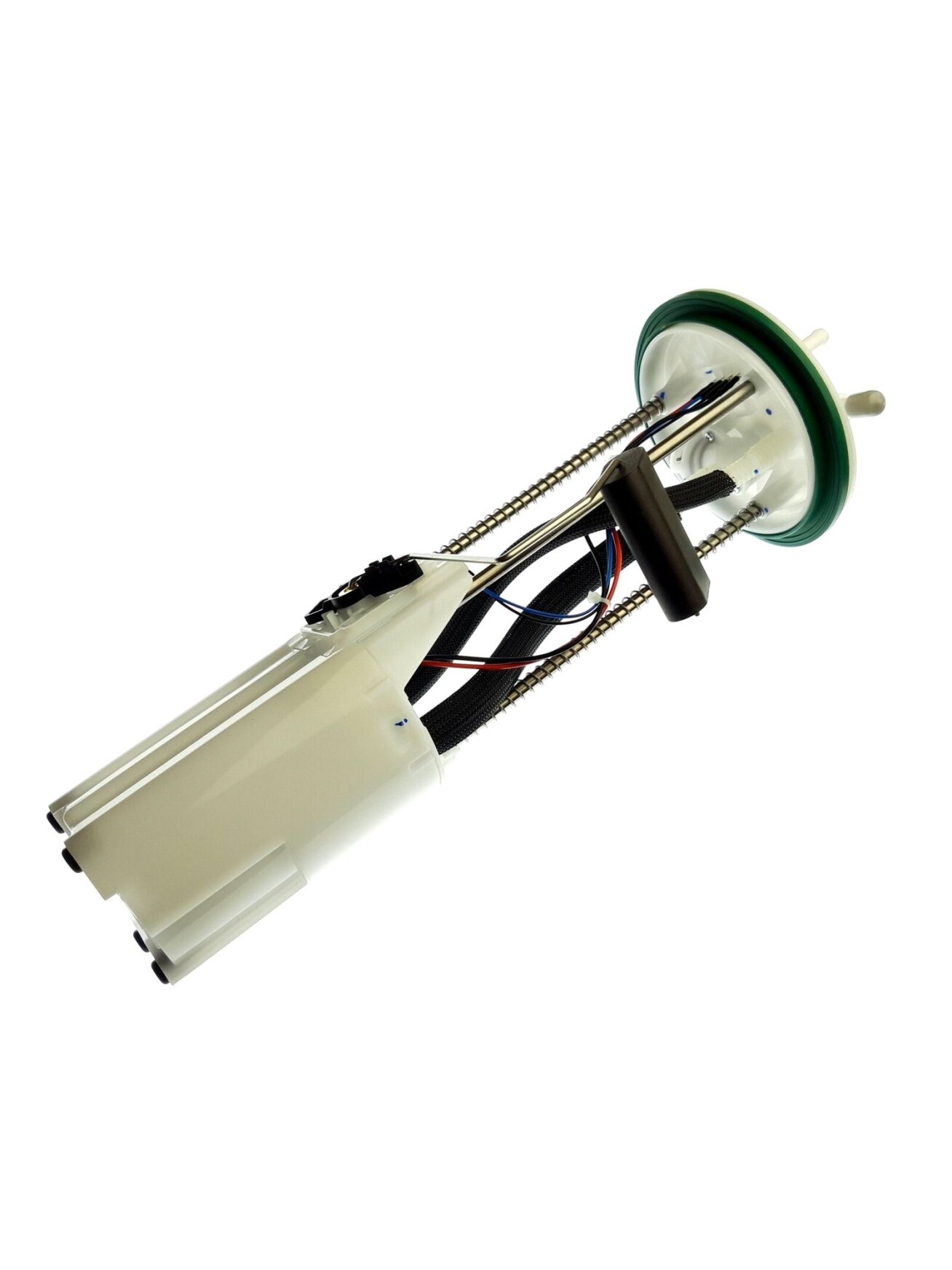 FUEL PUMP FUEL PUMP