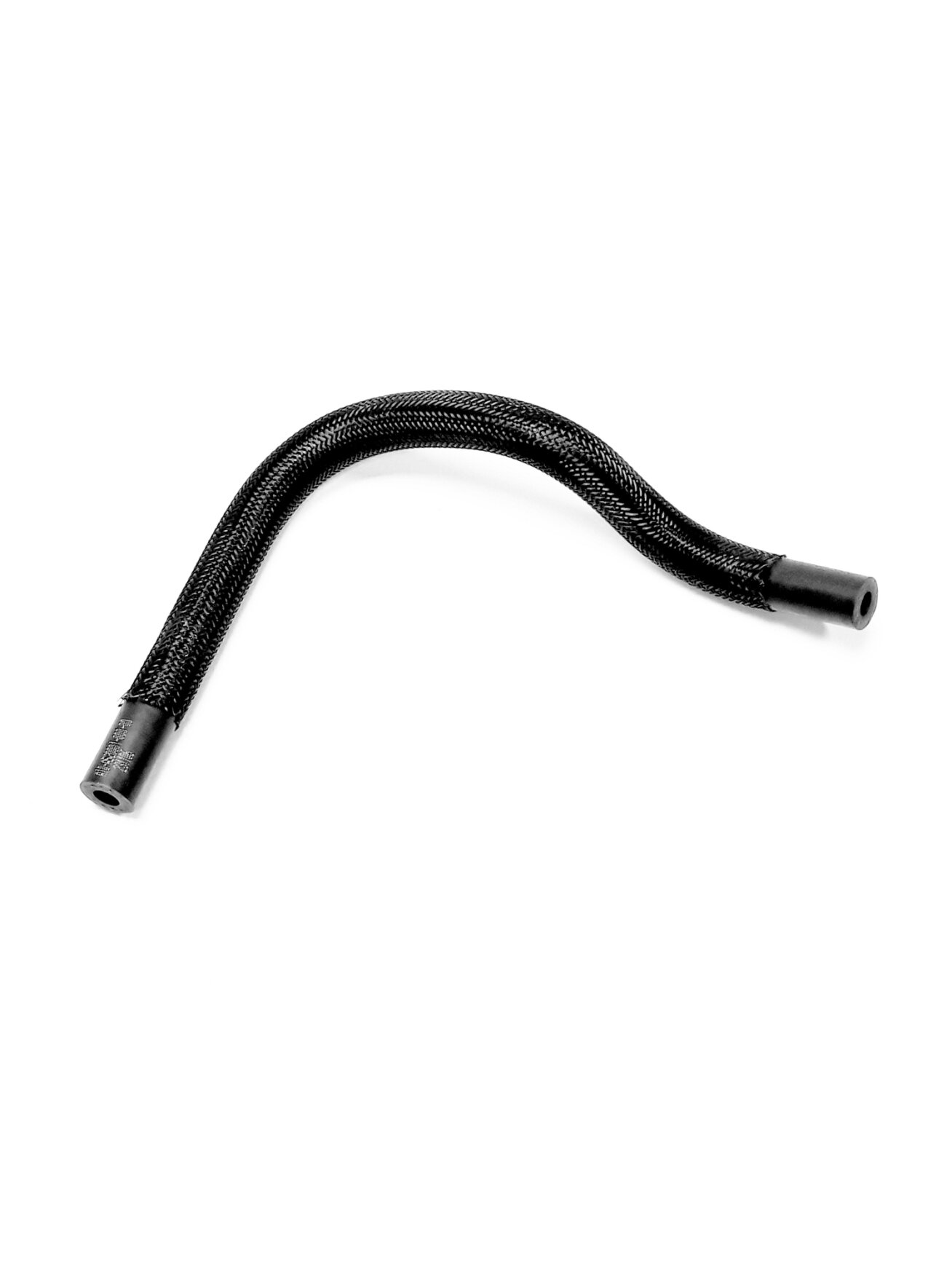 FUEL PUMP PIPE