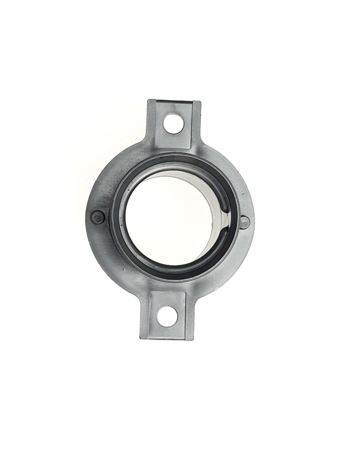 FUEL TANK PORT 2