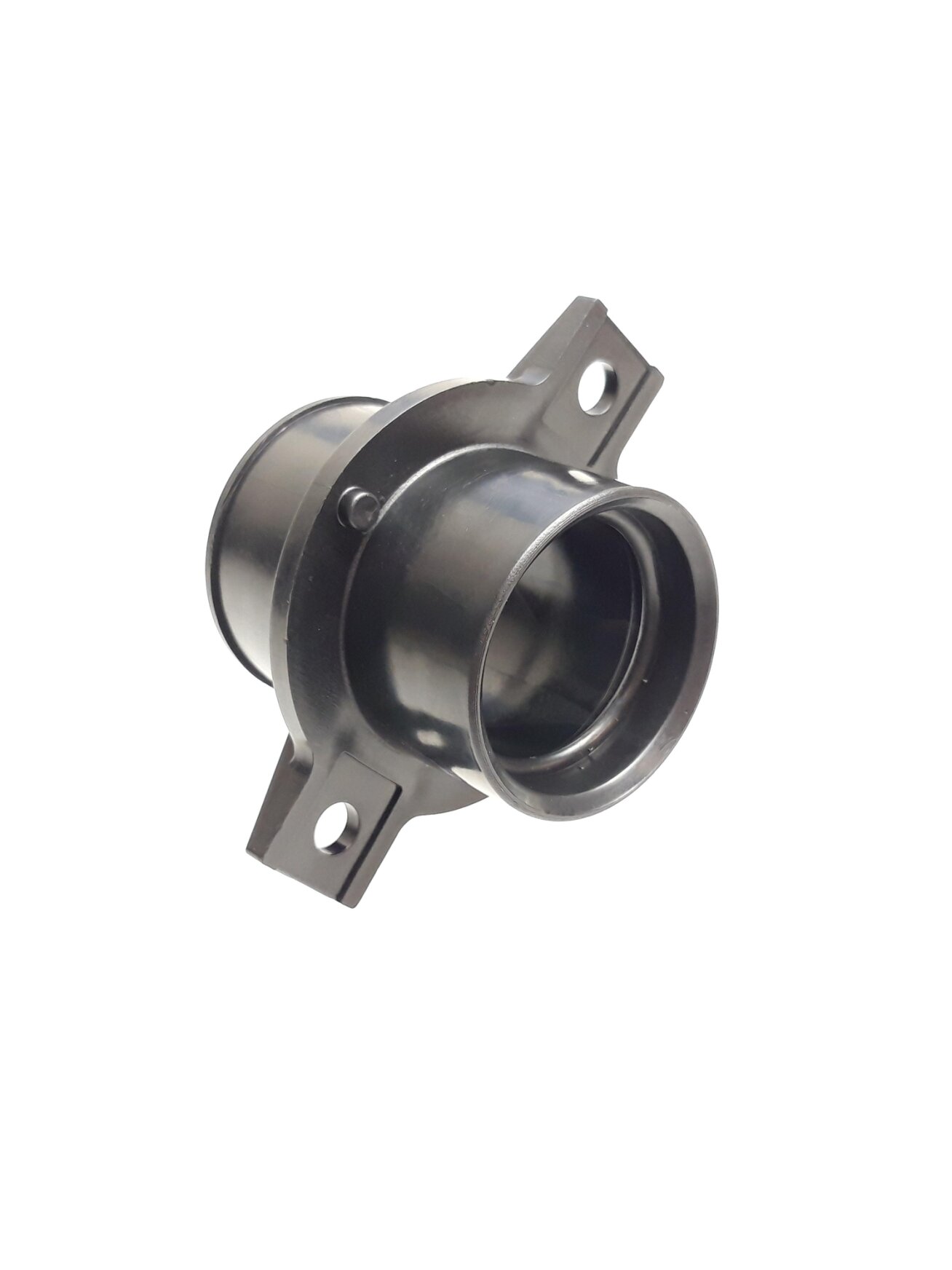 FUEL TANK PORT FUEL TANK PORT