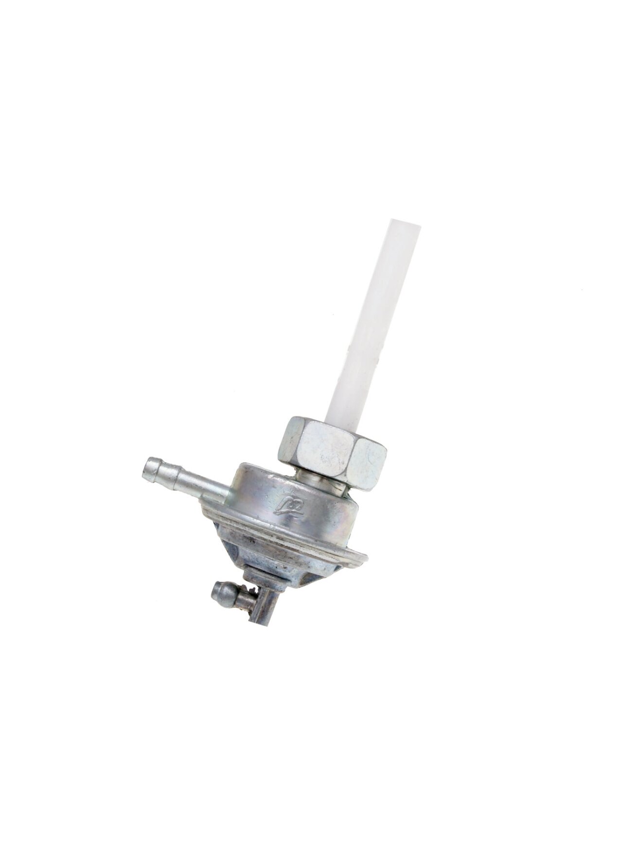 Fuel tap M14x1.0 CPI- / Keeway- / PGO-scooters