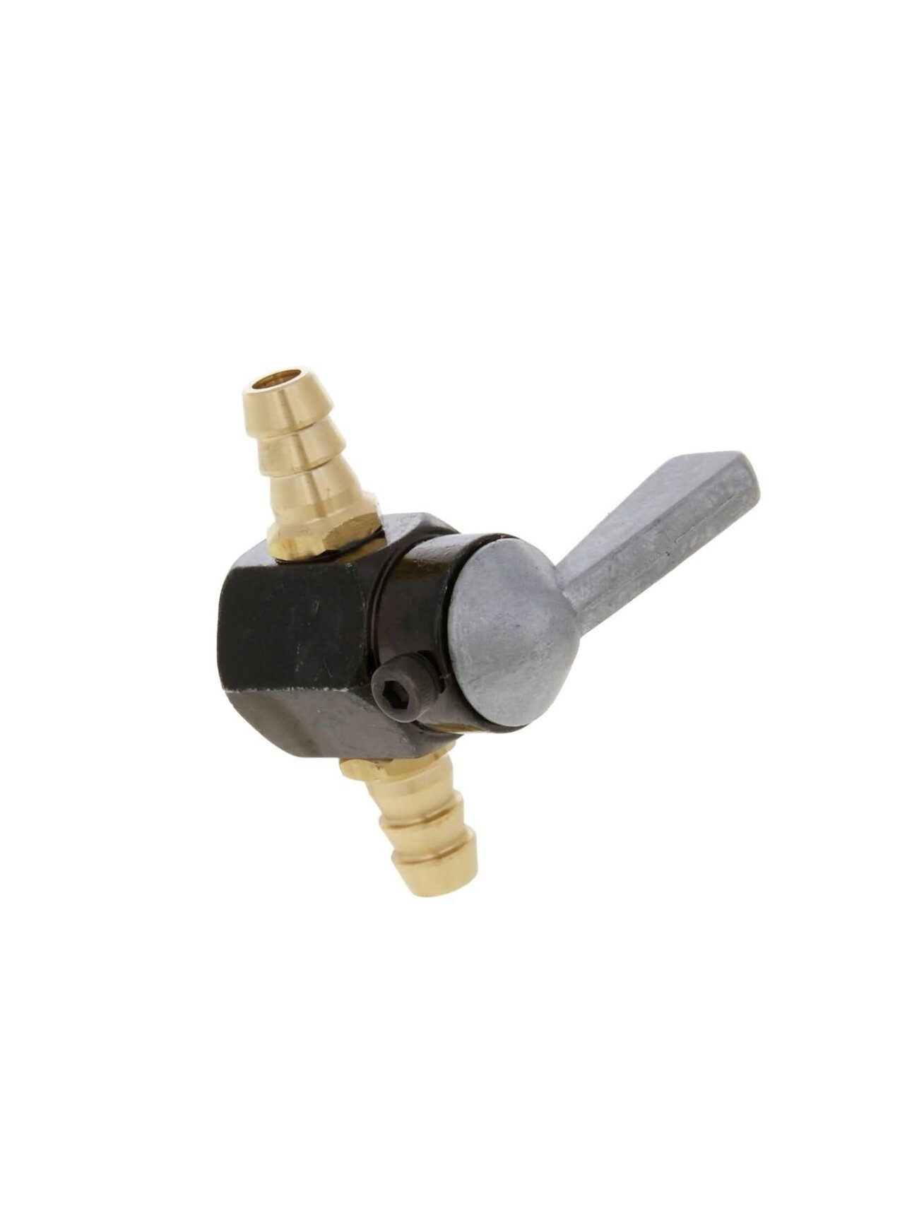 Fueltap Universal Ø 8mm / Ø 8mm 1