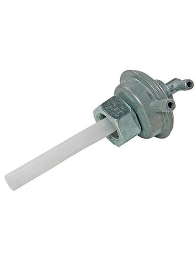 Fule tap M16x1.5 China-scooters / / CPI / Kymco