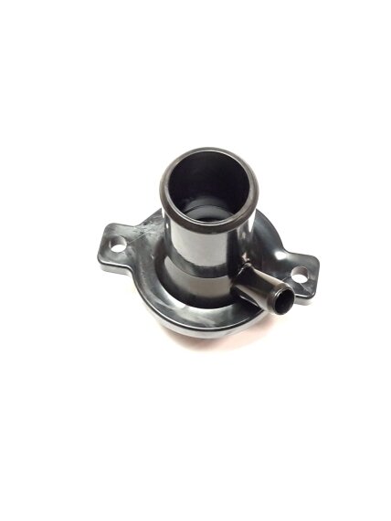 FUEL FILLER 1