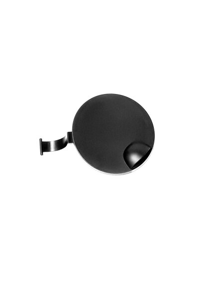 FUEL FILLER CAP FUEL FILLER CAP