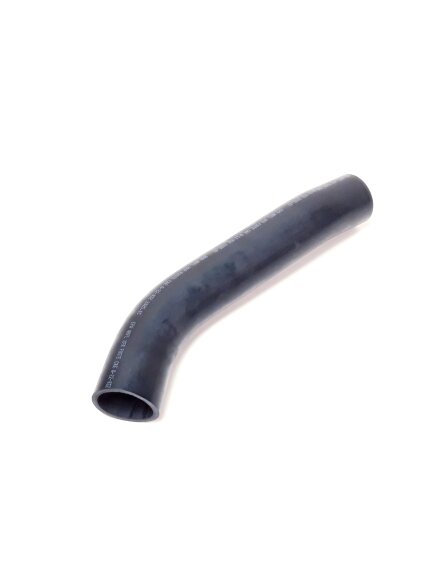 FUEL FILLER CONNECTION HOSE FUEL FILLER CONNECTION HOSE