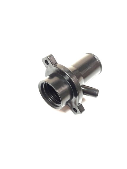 FUEL FILLER