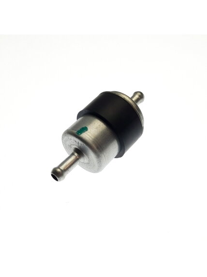 Fuel filter component 1