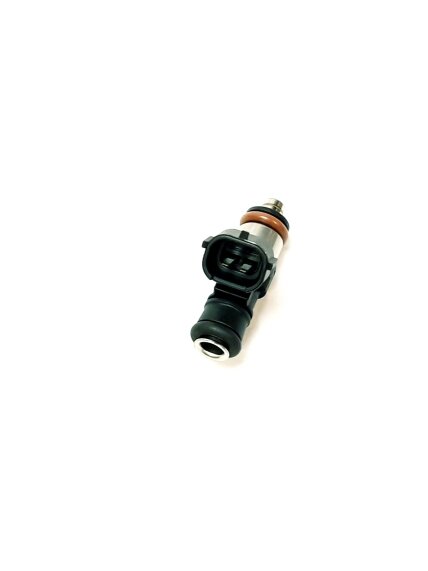 FUEL INJECTOR 1