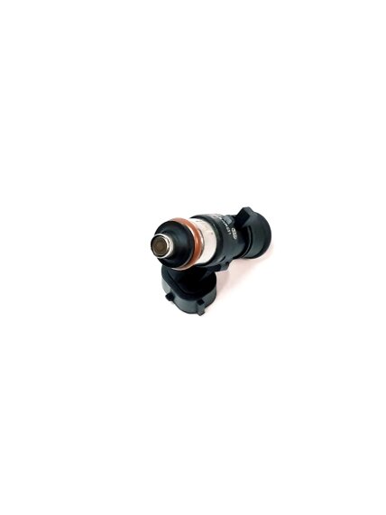 FUEL INJECTOR 2 FUEL INJECTOR 2