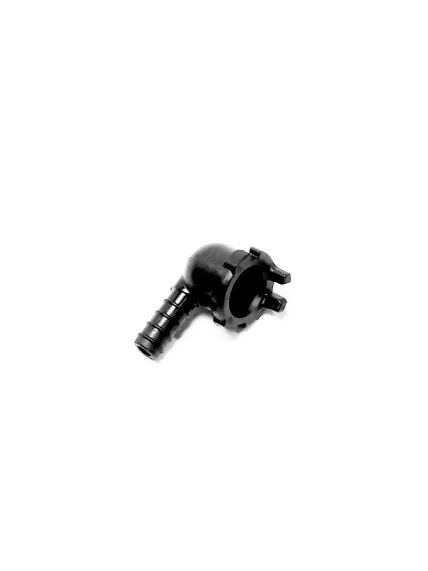 FUEL INJECTOR CONNECTING PIPE 1