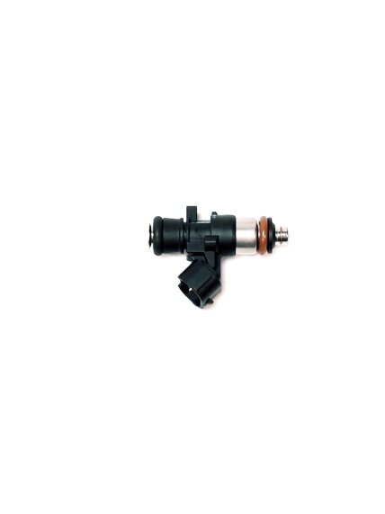 FUEL INJECTOR FUEL INJECTOR