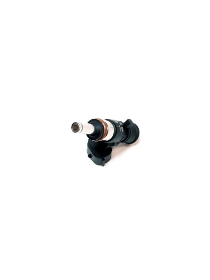 FUEL INJECTOR(400KPA) 1
