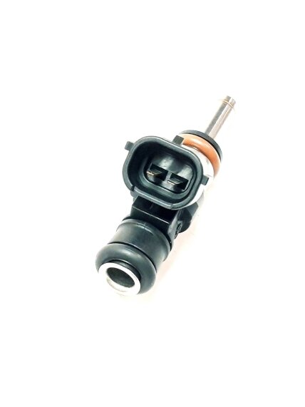 FUEL INJECTOR(400KPA) 3