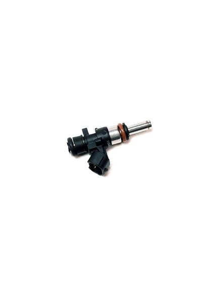 FUEL INJECTOR(400KPA)