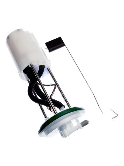 FUEL PUMP 1