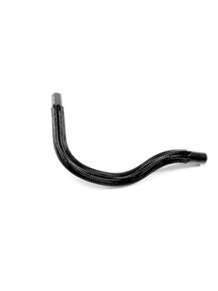 FUEL PUMP PIPE 1 FUEL PUMP PIPE 1