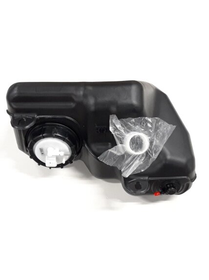 FUEL TANK 1