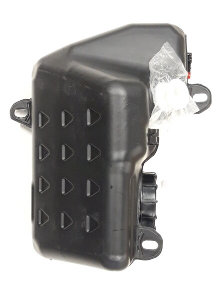 FUEL TANK 2