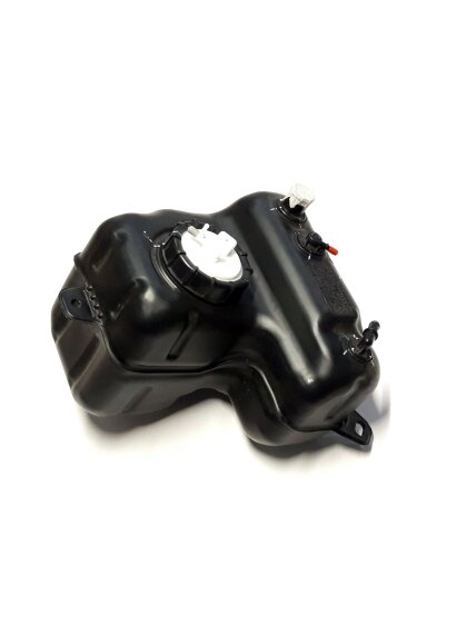 FUEL TANK FUEL TANK