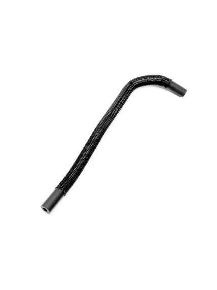 FUEL TANK HIGH PRESSURE HOSE 1 FUEL TANK HIGH PRESSURE HOSE 1