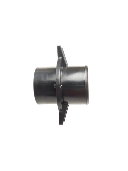 FUEL TANK PORT 1