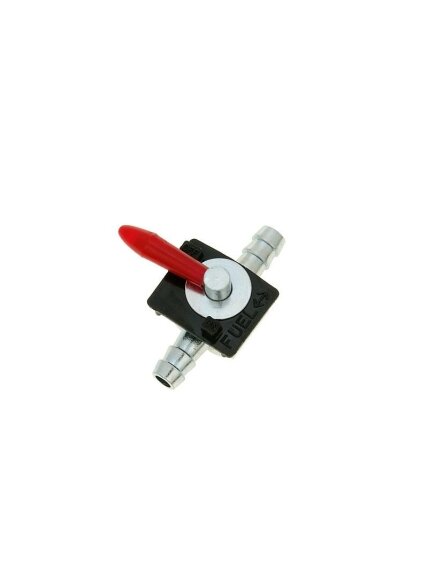Fueltap Universal Ø 8mm / Ø 8mm Fueltap Universal Ø 8mm / Ø 8mm