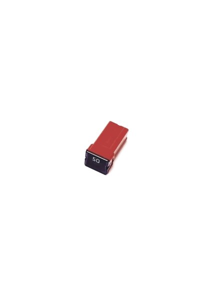 FUSE 50A