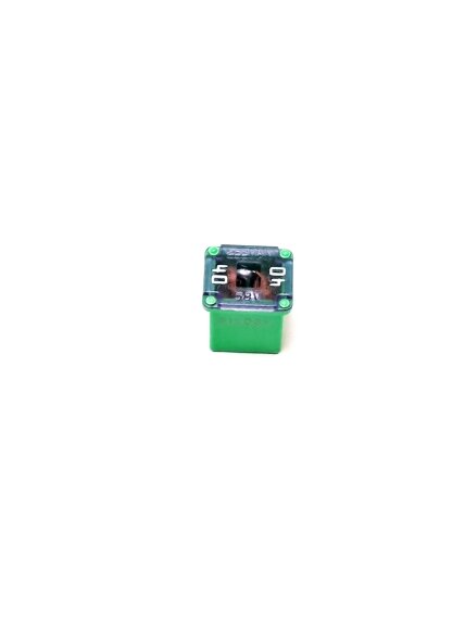 FUSE PROTECTOR 40A FUSE PROTECTOR 40A