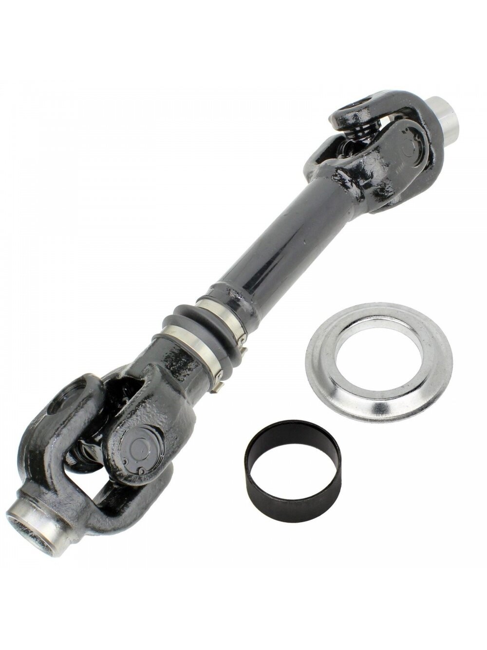GALINIS KARDANINIS VELENAS CAN-AM OUTLANDER G2 L380 20/20