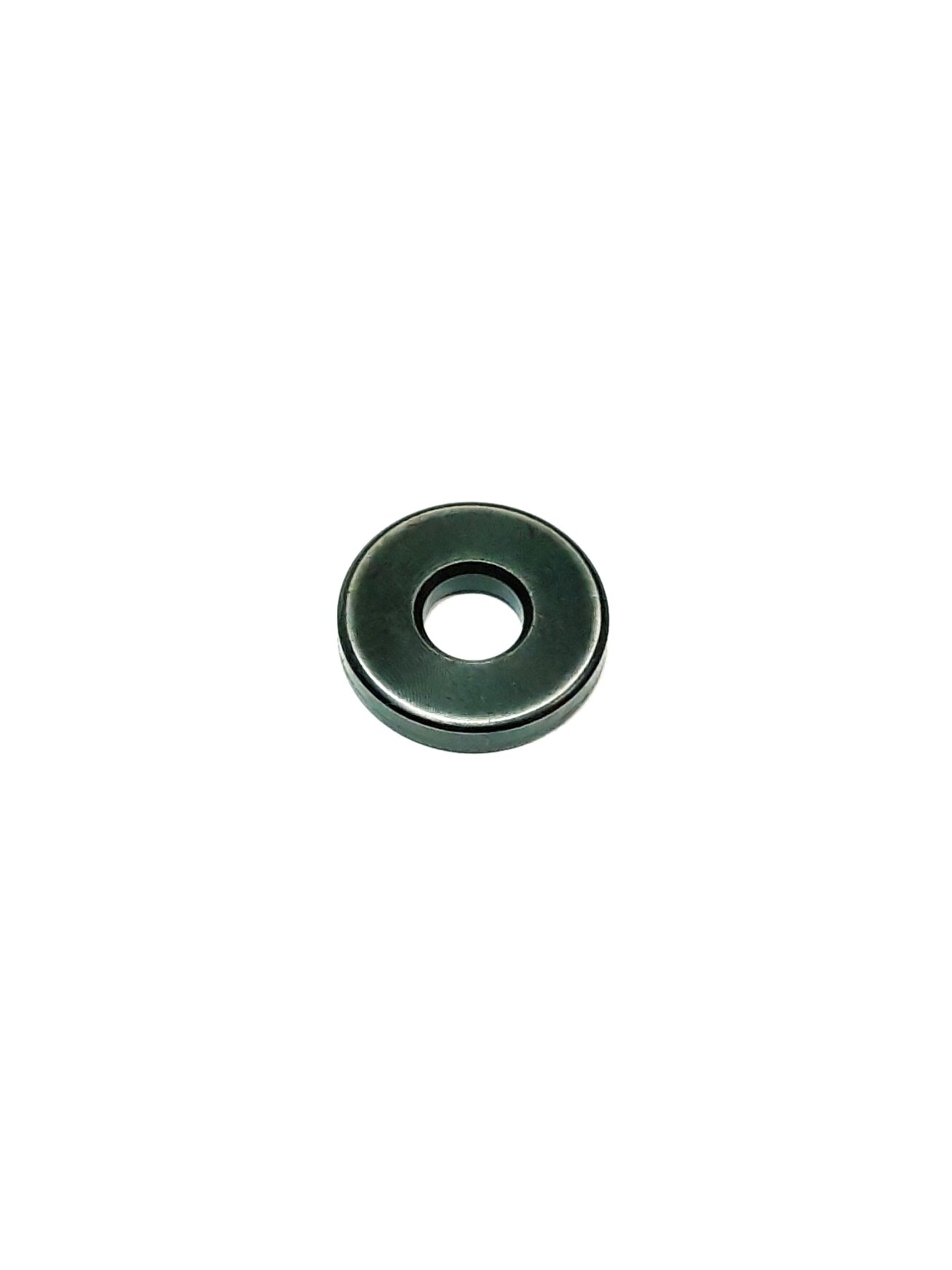 Gasket 10.5×29×5