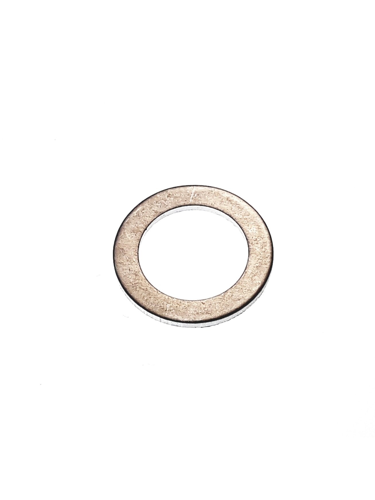 GASKET 14×21×1.5 GASKET 14×21×1.5