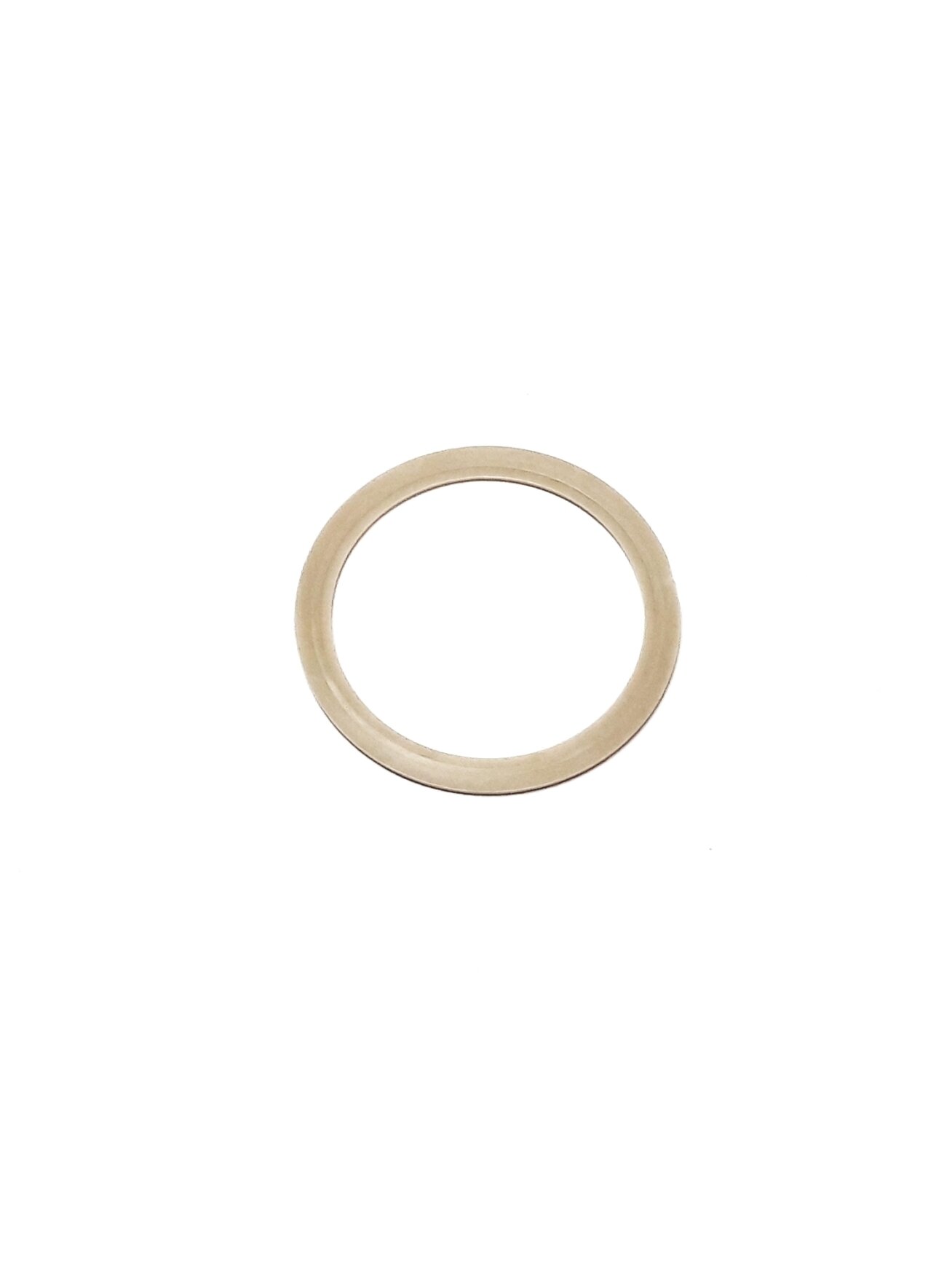 GASKET GASKET
