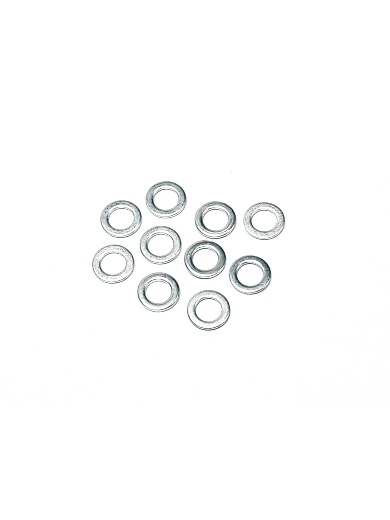 GASKET GASKET