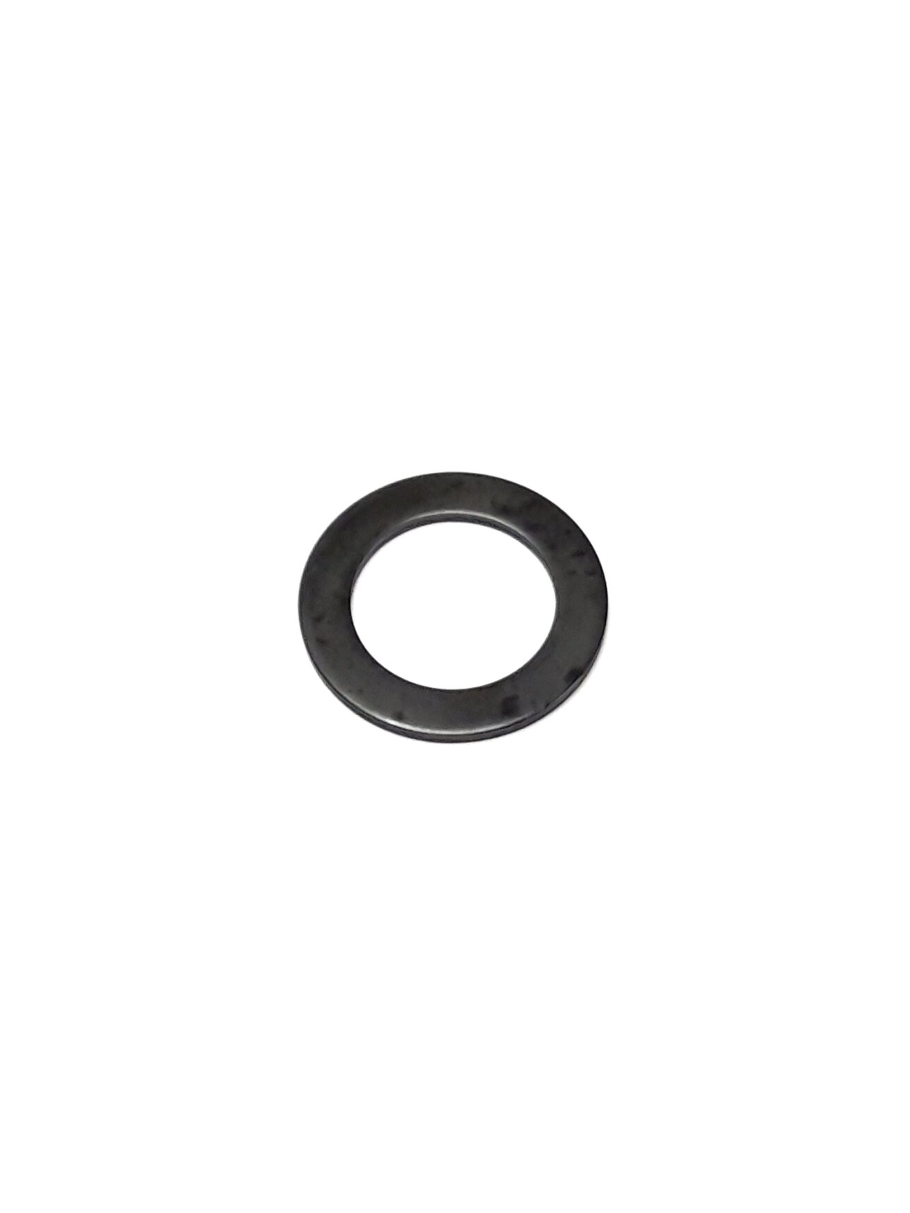GASKET 34×52×3 GASKET 34×52×3