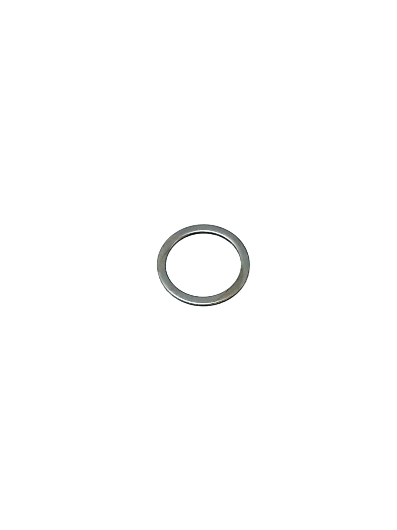 GASKET GASKET