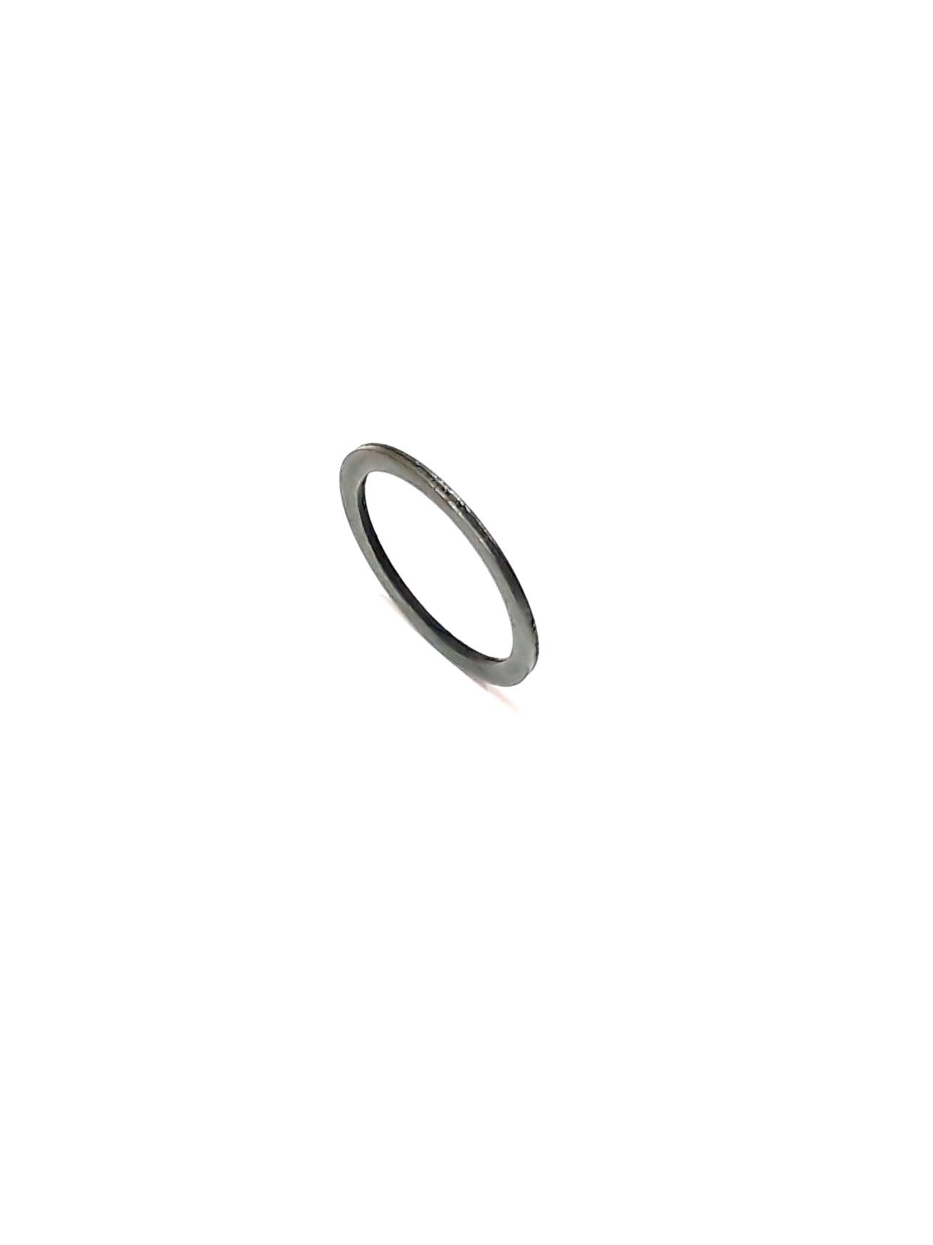 GASKET 1 GASKET 1
