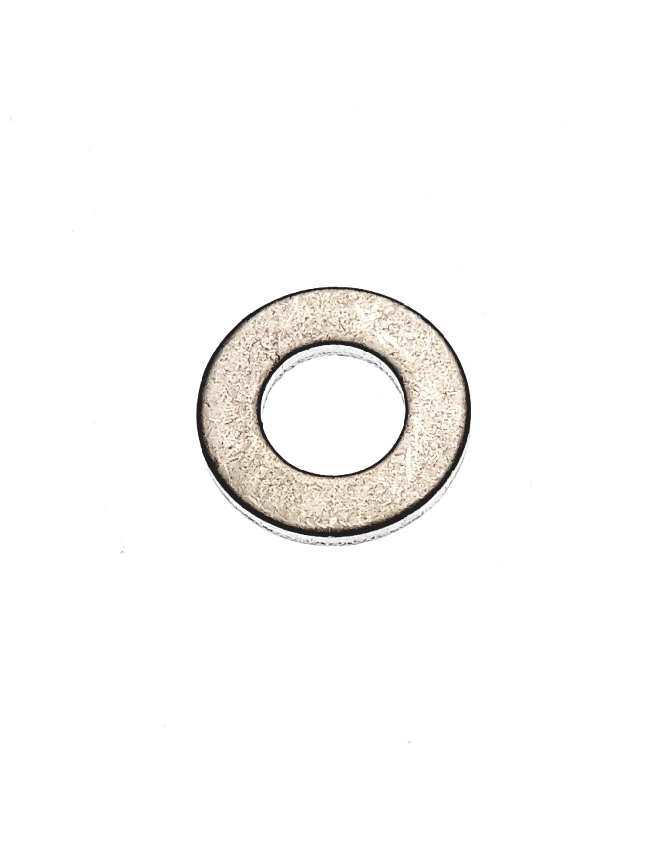 GASKET 8 GASKET 8