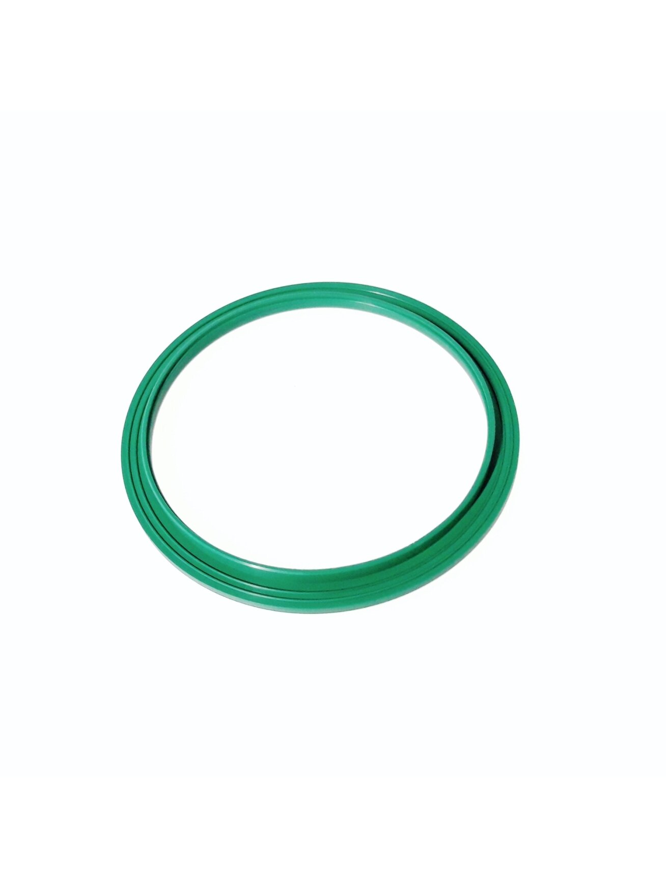 GASKET,OIL PUMP GASKET,OIL PUMP