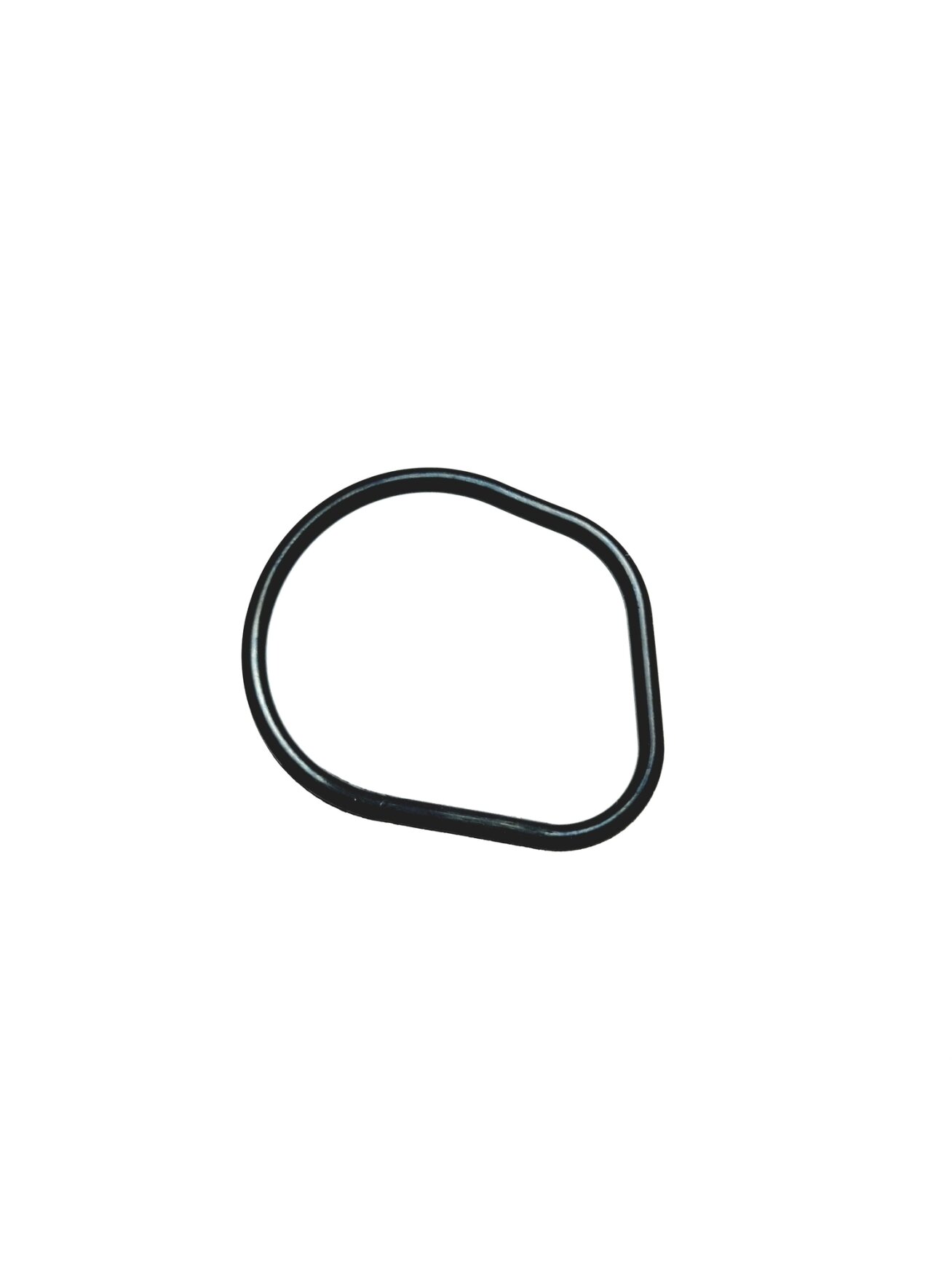 Gasket,Water pump Gasket,Water pump