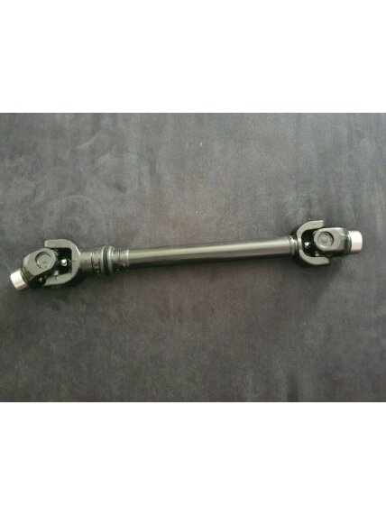 GALINIS KARDANINIS VELENAS CAN-AM OUTLANDER G2 MAX L510 18/18 GALINIS KARDANINIS VELENAS CAN-AM OUTLANDER G2 MAX L510 18/18