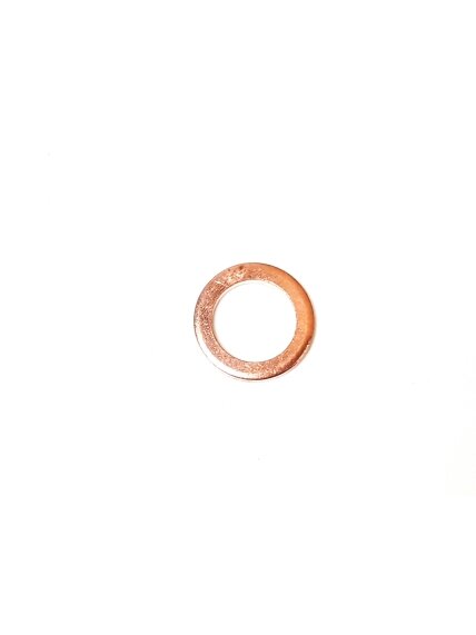 GASKET GASKET