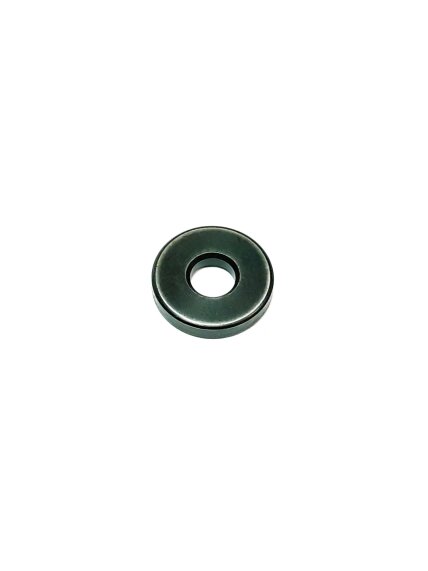 Gasket 10.5×29×5 Gasket 10.5×29×5