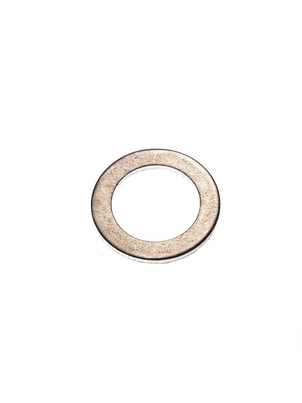 GASKET 14×21×1.5 GASKET 14×21×1.5