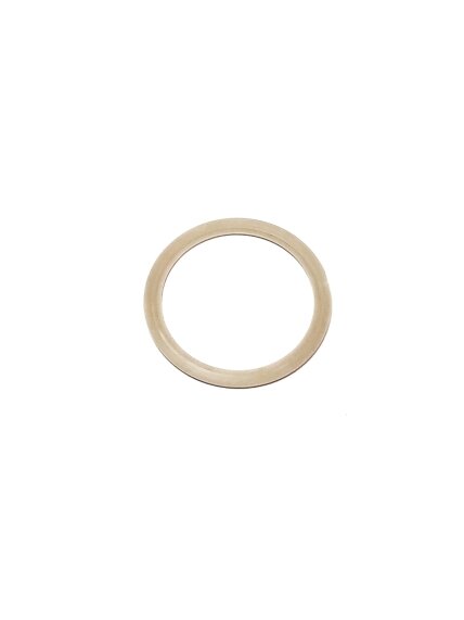GASKET GASKET