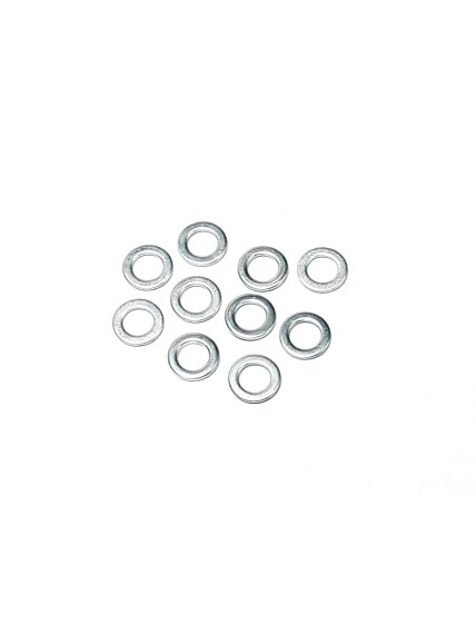 GASKET GASKET